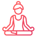 demo-yoga-and-meditation-classes-icon-01.png