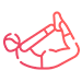 demo-yoga-and-meditation-classes-icon-02.png