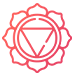 demo-yoga-and-meditation-classes-icon-03.png