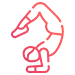demo-yoga-and-meditation-classes-icon-04.png