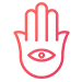 demo-yoga-and-meditation-classes-icon-05.png