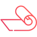 demo-yoga-and-meditation-classes-icon-07.png