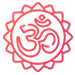 demo-yoga-and-meditation-classes-icon-08.png